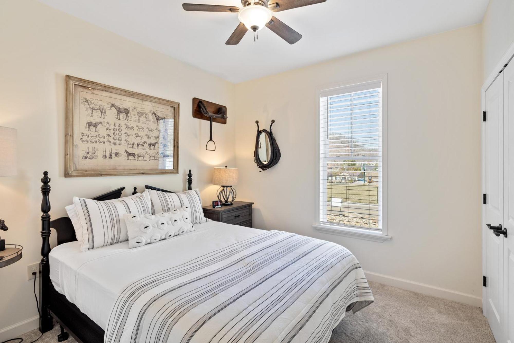Bear Pass Is A 3 Bed 2 Bath Craftsman Style Home Located Within Walking Distance To Dt Gatlinburg Exterior foto
